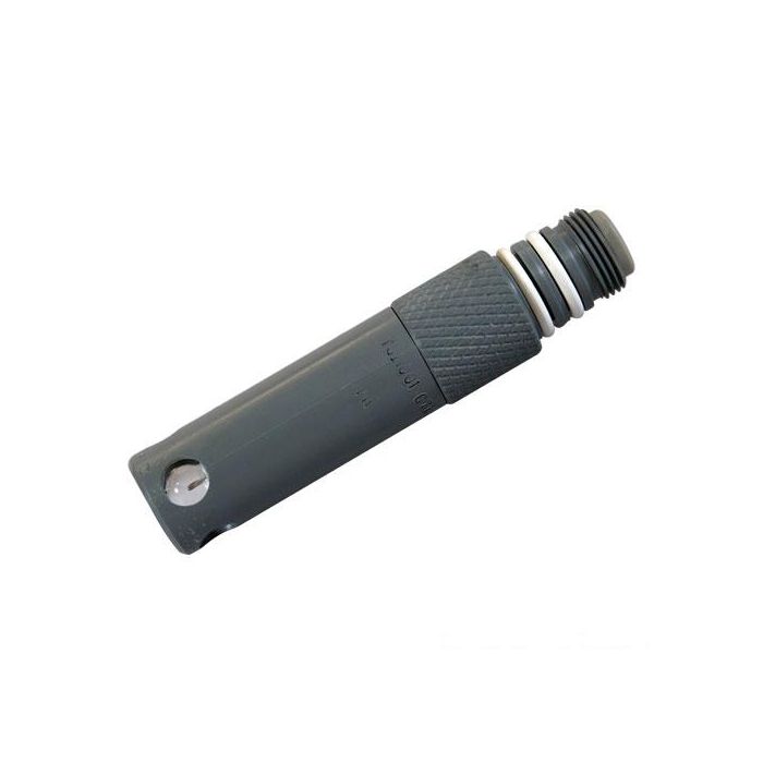 YSI 1001 | Sensor de pH de Doble Unión para Pro Series