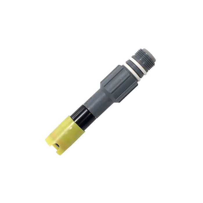 YSI 2002 | Sensor Galvánico de Oxígeno Disuelto para Pro Series