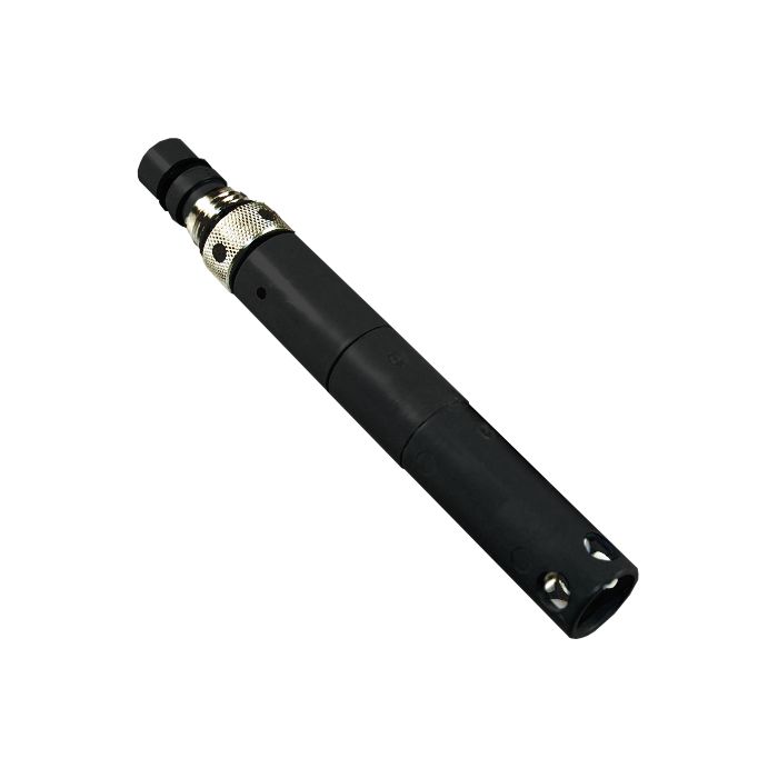 Sensor de pH amplificado YSI 5564A