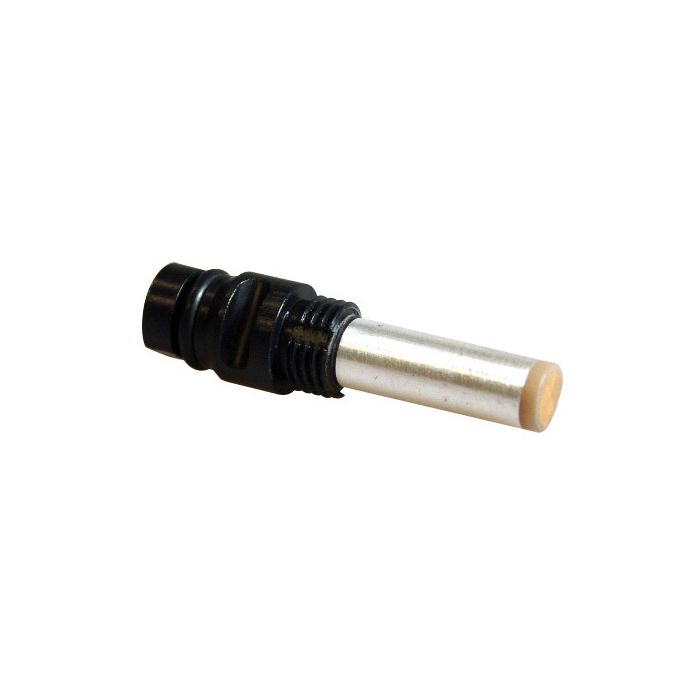 Sensor de oxígeno disuelto YSI 559