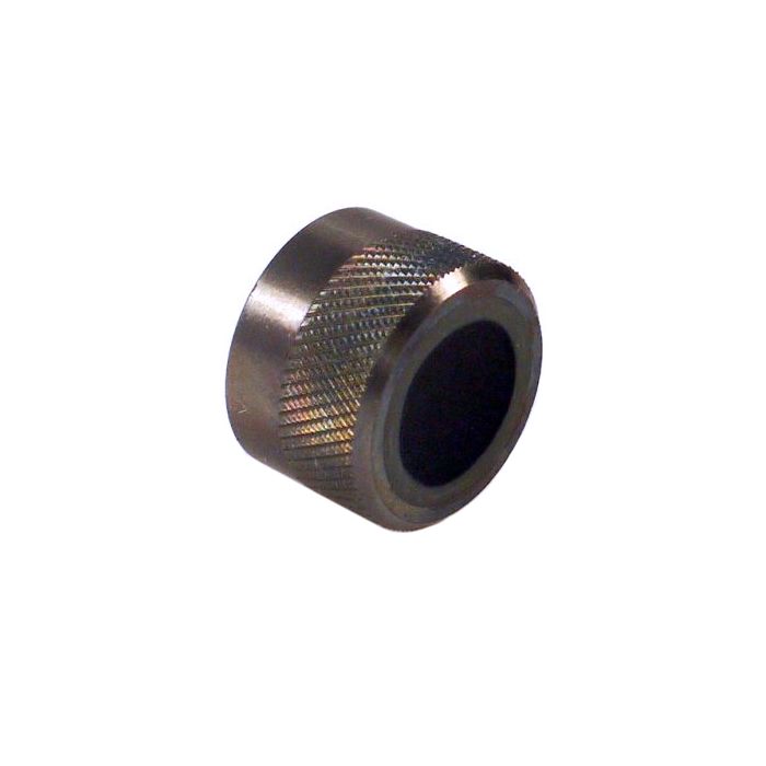 Tapa del sensor óptico de oxígeno disuelto YSI EXO