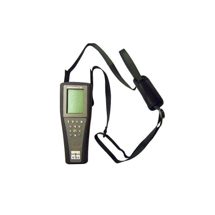 YSI 3070 Pro Series Correa para el hombro