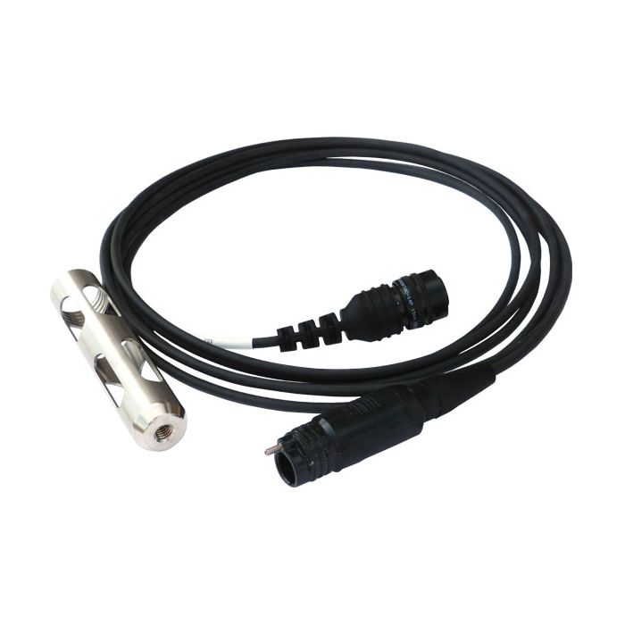 YSI Pro20 Cable Assemblies - Cables con Sensor de Temperatura