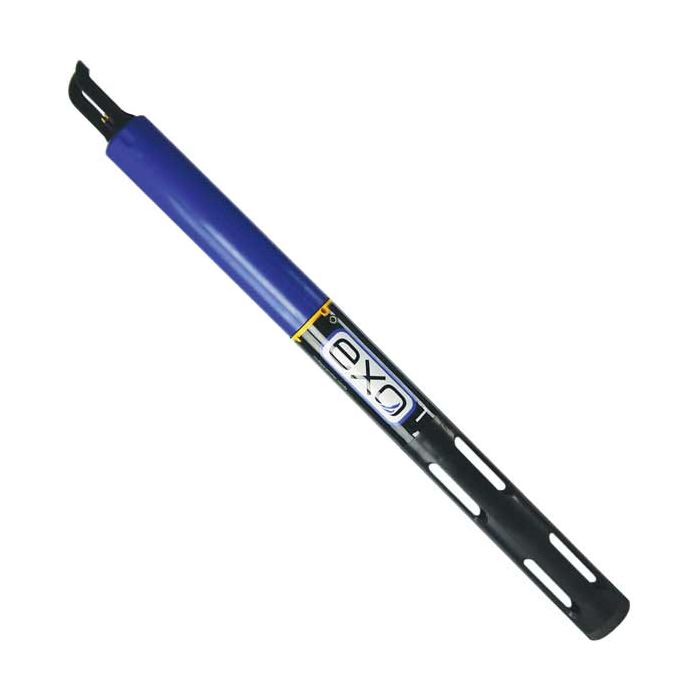 Sonda de calidad del agua multiparámetro YSI EXO1