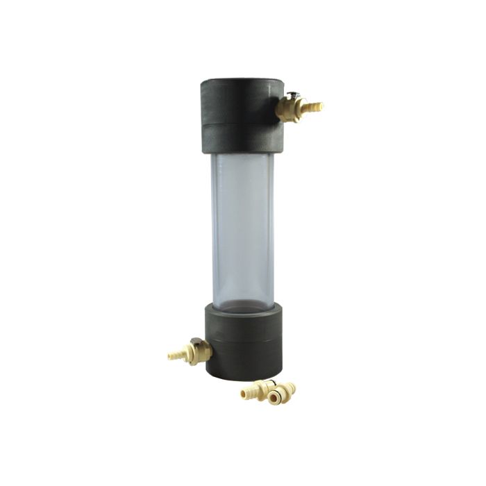YSI 9080 Flow Cell- Celda de Flujo