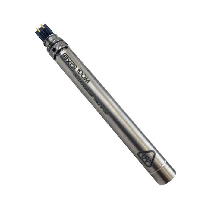 Sensor fDOM YSI EXO