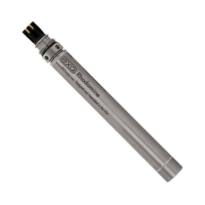 YSI EXO Sensor de rodamina