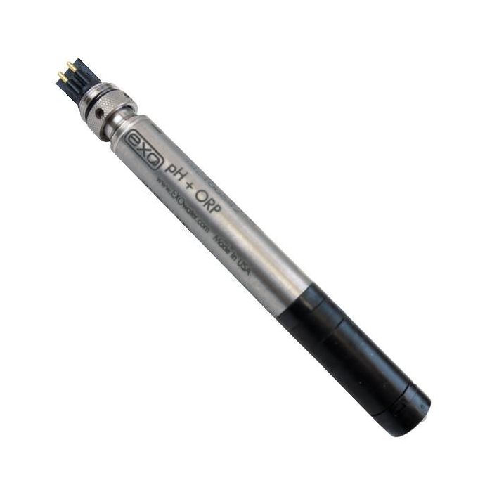Sensor de pH YSI EXO