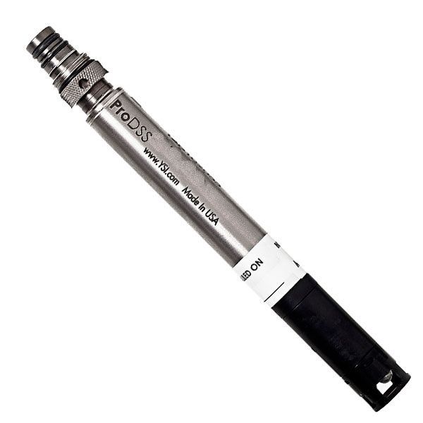 YSI ProDSS Sensor de amonio