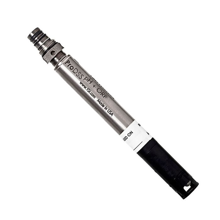 Sensores de pH YSI ProDSS