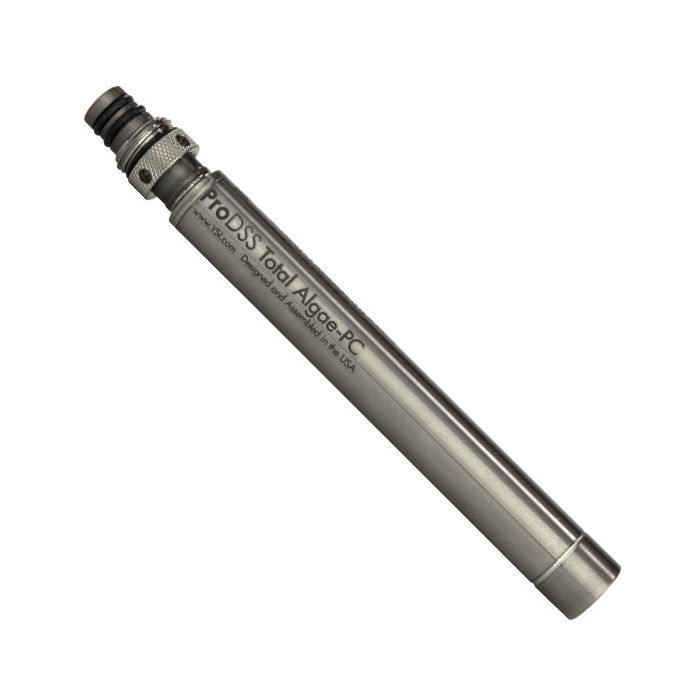 Sensor de algas totales YSI ProDSS