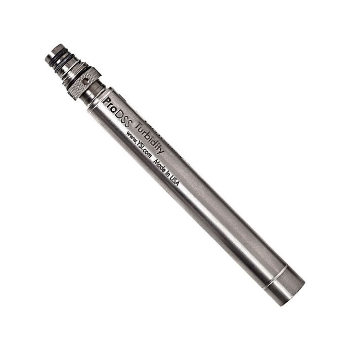 Sensor de turbidez YSI ProDSS