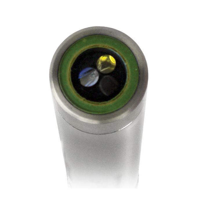 Sensor de algas totales YSI ProDSS