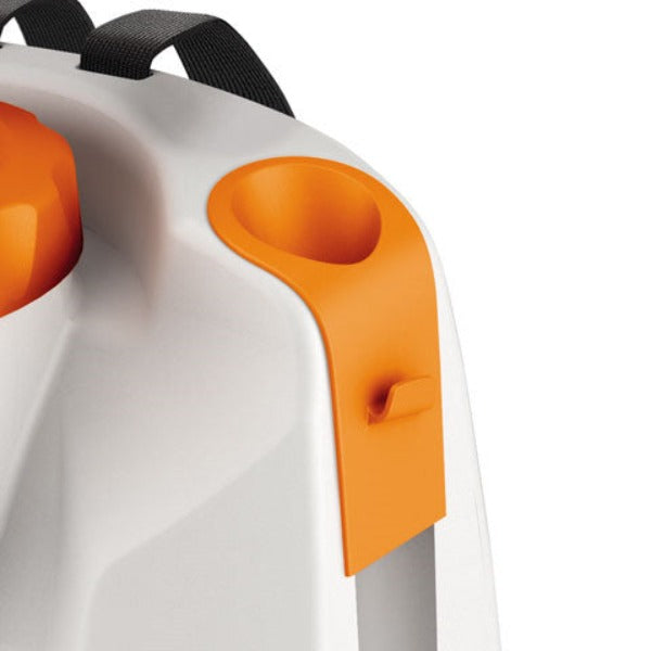 STIHL SG 71 - Atomizador Manual de Mochila