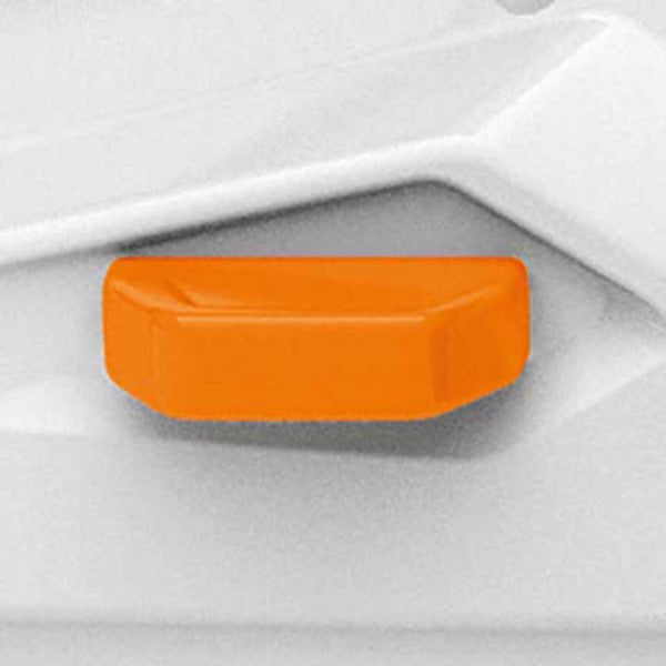 STIHL HSA 45 - Cortasetos de Batería Ligero