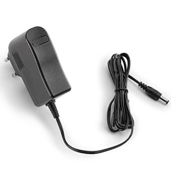 STIHL HSA 45 - Cortasetos de Batería Ligero