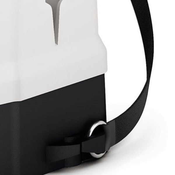 STIHL SG 71 - Atomizador Manual de Mochila