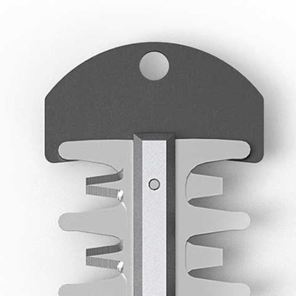 STIHL HSA 45 - Cortasetos de Batería Ligero