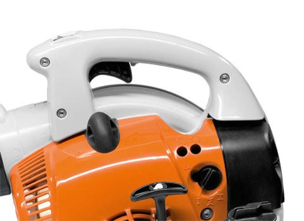 STIHL BG 50 - Sopladora Ligera de Gasolina