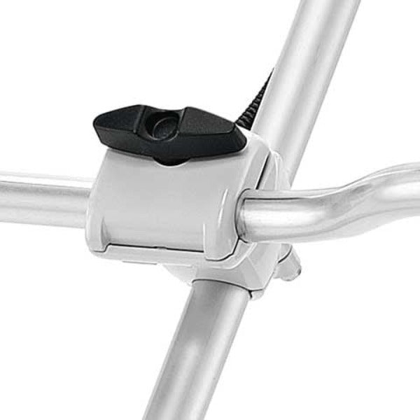 STIHL FS 120 - Desmalezadora Autocut 25-2 Potente de Manillar Abierto