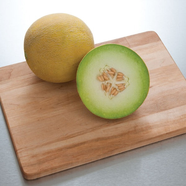 Arava - Semillas Orgánicas F1 de Melón