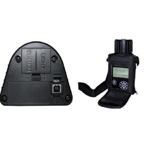 AgraTronix 05100 MT-Pro+ Medidor Portátil de Humedad de Grano