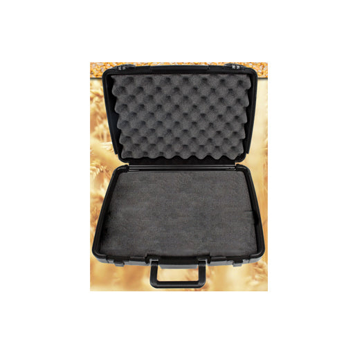 Accesorios Para Equipos Agratronix