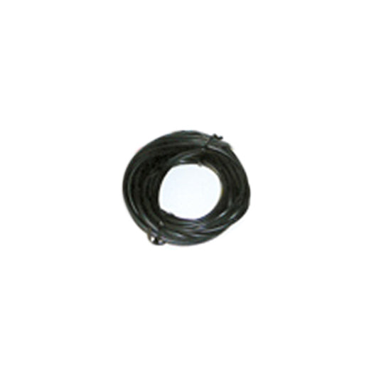 Accesorios Para Equipos Agratronix