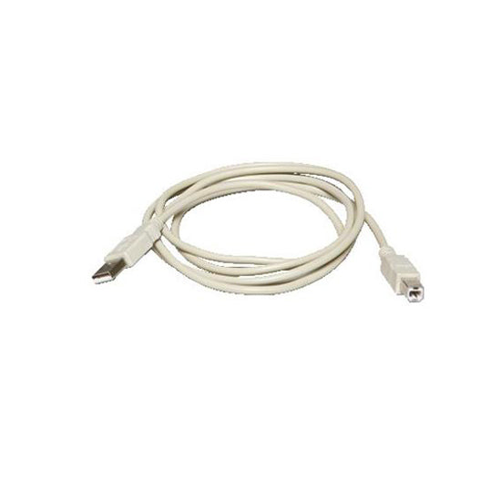 Accesorios Para Equipos Agratronix