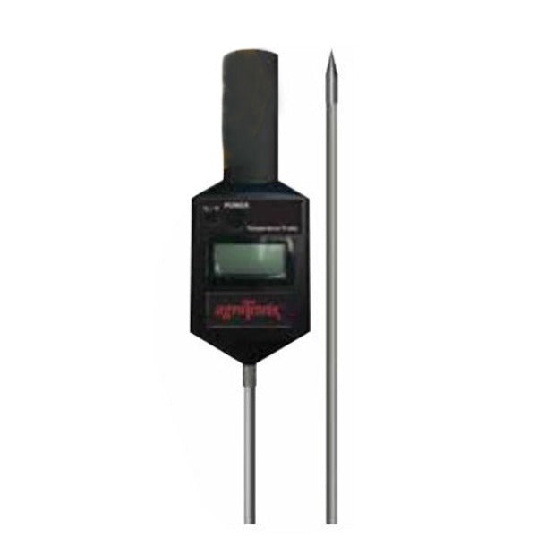 AgraTronix 07125 - Sonda de Temperatura de 59"