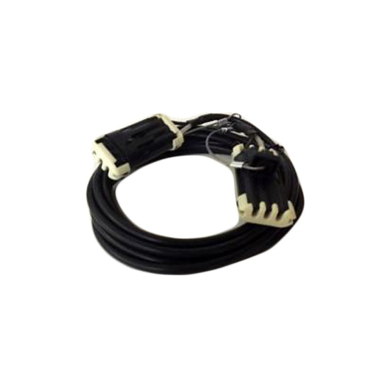 Accesorios Para Equipos Agratronix