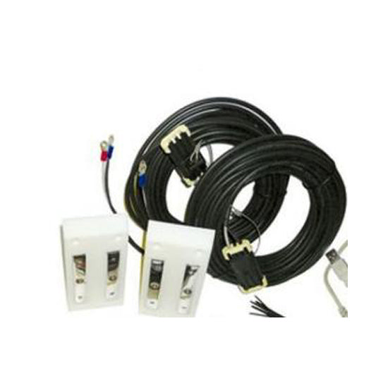 Accesorios Para Equipos Agratronix