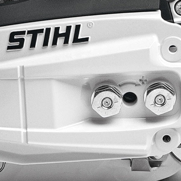 STIHL MS 250 - Motosierras Ligeras de Vibraciones Reducidas