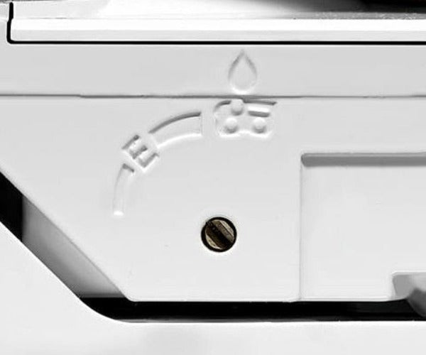 STIHL MS 361 - Motosierras para Silvicultura