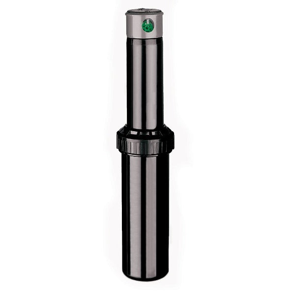 Rotor Super Pro Res. Comercial 3/4´´