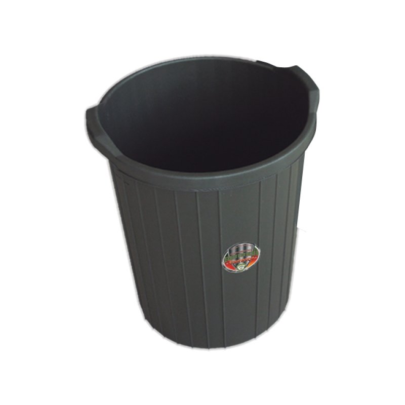 Cestos Papeleros de Plástico