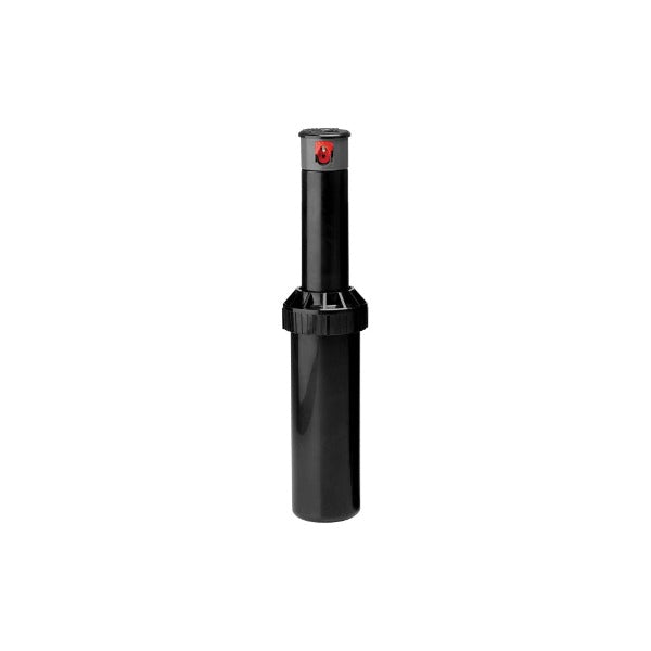 Rotor Mini Pro de 1/2, 4 Pulgadas - 13003