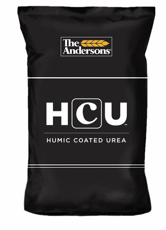 Fertilizante 44-0-0 HCU de 22.68 Kg
