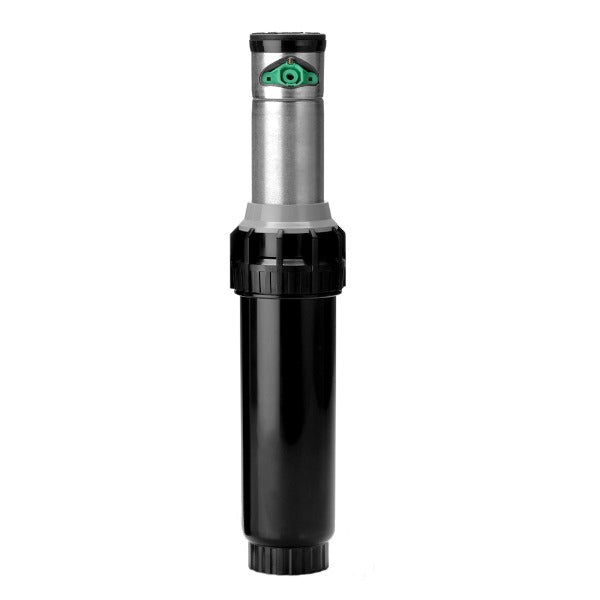 Rotor Pro Sport Inoxidable - 14003-SS
