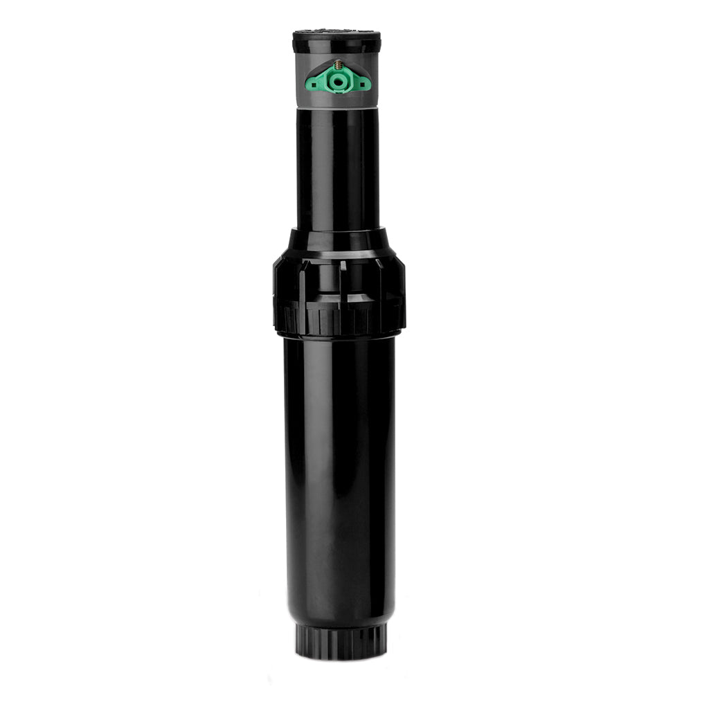 Rotor Deportivo Pro 3/4´´ - 14003