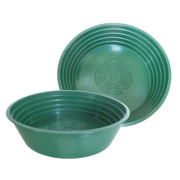 Charola para Pino Navideño