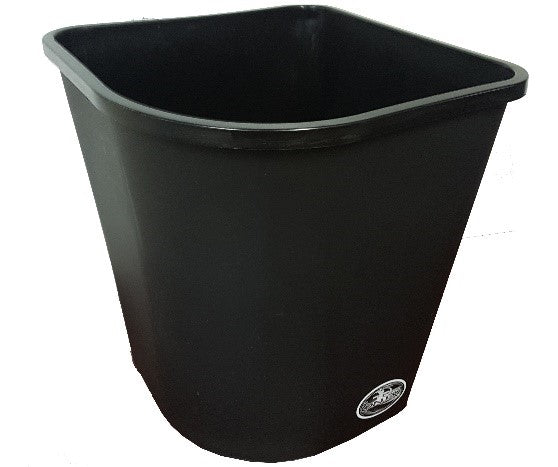 Cestos Papeleros de Plástico