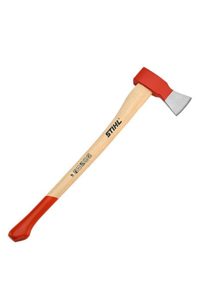 STIHL PA 50 - Hacha Profesional para Madera