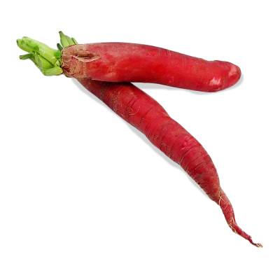 Semillas de Hortalizas