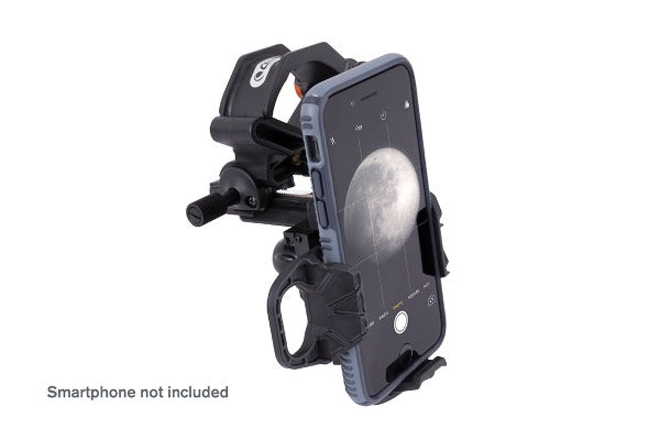 Meade - Adaptadores para Smartphone