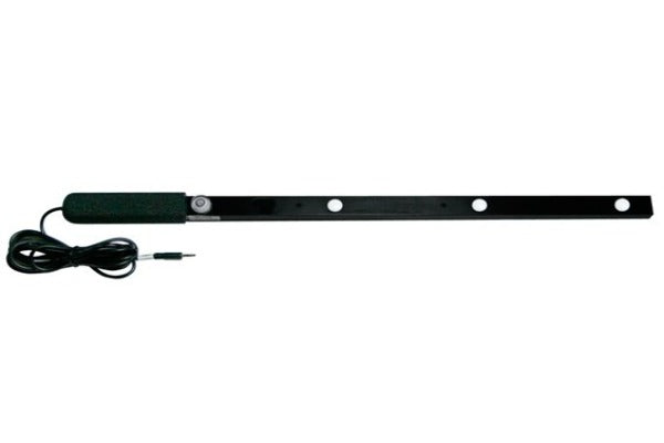 LightScout Quantum - Barras de 3 o 6 Sensores de Luz