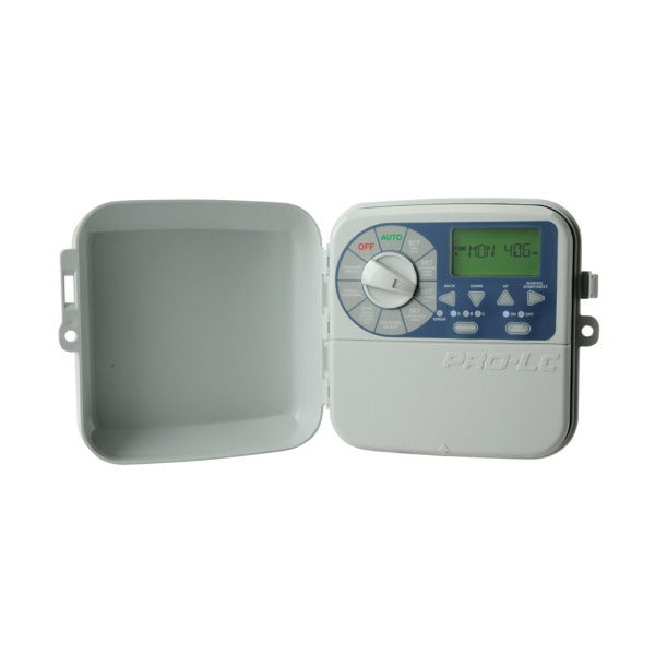 Programador Pro LC Interno - 3112ID-SPAN