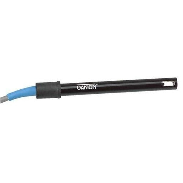 Oakton WD-35820-21 - Celda Industrial - Cable de 10 pies
