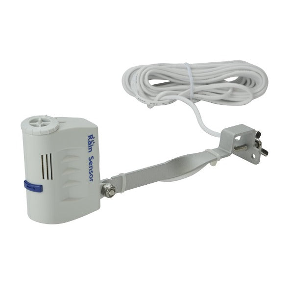 Sensor de Lluvia - 3208-HRS