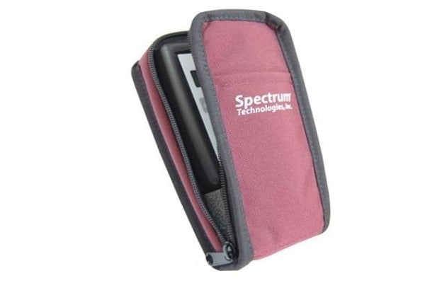 WatchDog - Estuches para Medidores LightScout y FieldScout
